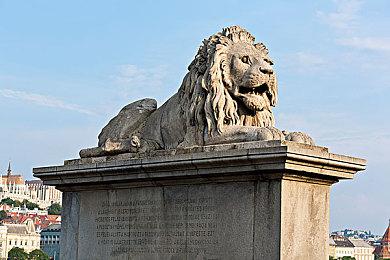 KRAFTON发布声明解释《深海迷航2》更换领导层 原核心渎职